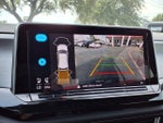 2025 Atlas Cross Sport Thumbnail 15