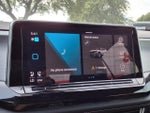 2025 Atlas Cross Sport Thumbnail 16