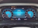 2025 Atlas Cross Sport Thumbnail 21