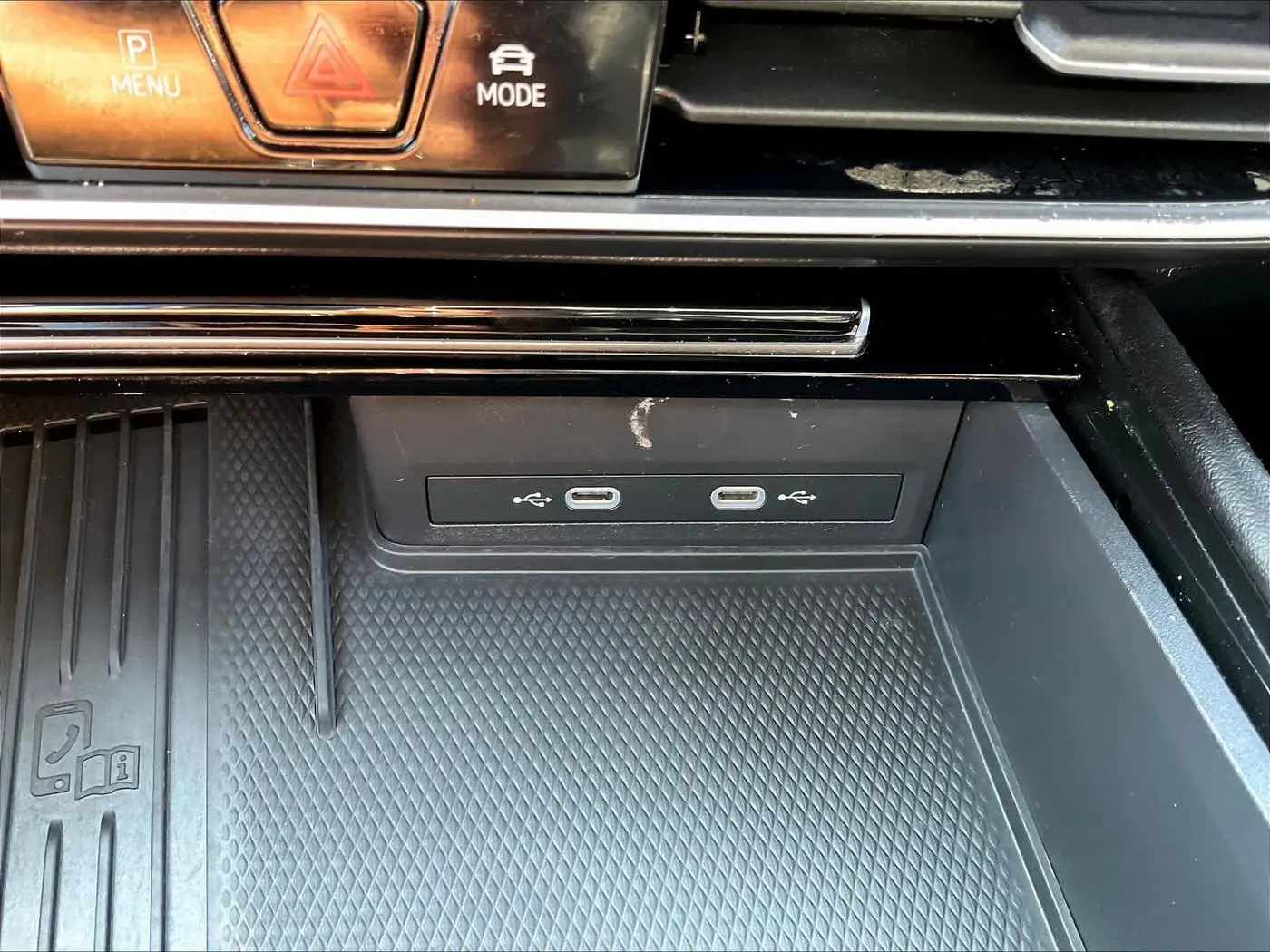 2025 Volkswagen Atlas - $29,977