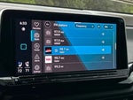 2024 Atlas Cross Sport Thumbnail 33