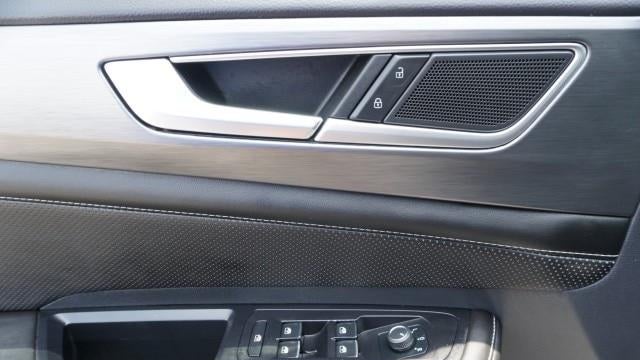 2024 Volkswagen Atlas Cross Sport SE