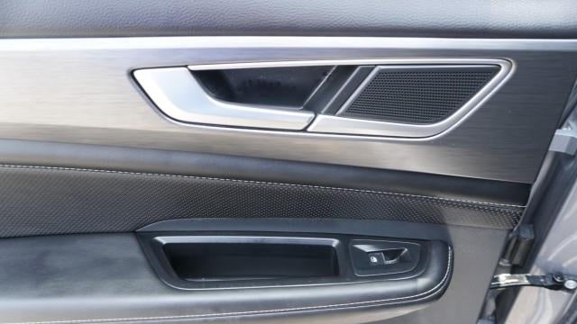 2024 Volkswagen Atlas Cross Sport SE