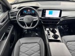 2025 Atlas Cross Sport Thumbnail 23
