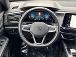 2025 Atlas Cross Sport Thumbnail 24