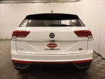 2023 Atlas Cross Sport Thumbnail 5