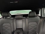 2024 Atlas Cross Sport Thumbnail 9