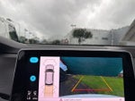 2024 Atlas Cross Sport Thumbnail 10