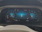 2025 Atlas Cross Sport Thumbnail 18