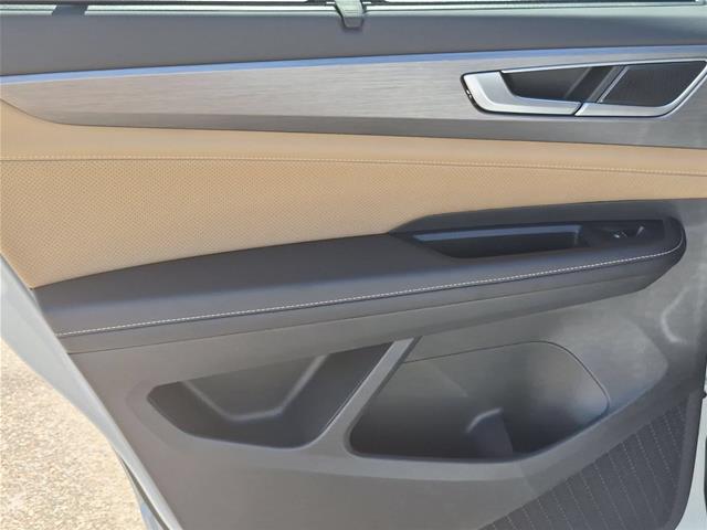 2025 Volkswagen Atlas - $29,895