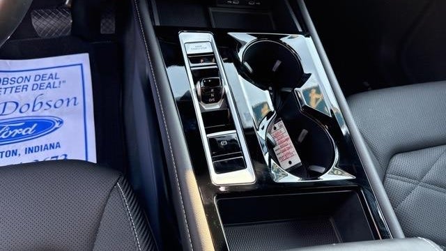 2024 Volkswagen Atlas Cross Sport SE