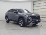 2025 Atlas Cross Sport Thumbnail 1