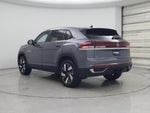 2025 Atlas Cross Sport Thumbnail 2