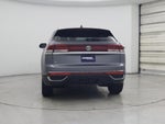 2025 Atlas Cross Sport Thumbnail 6