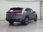 2025 Atlas Cross Sport Thumbnail 8