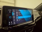 2025 Atlas Cross Sport Thumbnail 15