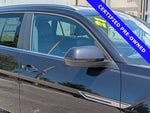2021 Atlas Cross Sport Thumbnail 10