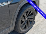 2021 Atlas Cross Sport Thumbnail 12