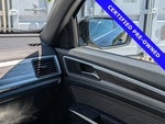 2021 Atlas Cross Sport Thumbnail 17