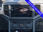 2021 Atlas Cross Sport Thumbnail 18