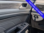 2021 Atlas Cross Sport Thumbnail 21