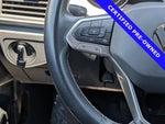 2021 Atlas Cross Sport Thumbnail 22