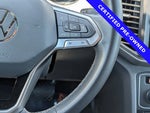 2021 Atlas Cross Sport Thumbnail 23
