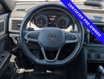 2021 Atlas Cross Sport Thumbnail 24