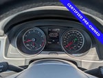 2021 Atlas Cross Sport Thumbnail 25