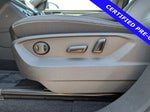 2021 Atlas Cross Sport Thumbnail 26