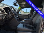 2021 Atlas Cross Sport Thumbnail 27