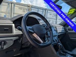 2021 Atlas Cross Sport Thumbnail 28