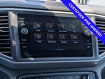2021 Atlas Cross Sport Thumbnail 29