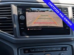 2021 Atlas Cross Sport Thumbnail 30