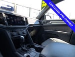 2021 Atlas Cross Sport Thumbnail 31