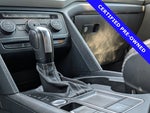 2021 Atlas Cross Sport Thumbnail 32