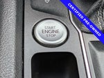 2021 Atlas Cross Sport Thumbnail 33