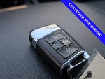 2021 Atlas Cross Sport Thumbnail 34