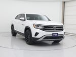 2023 Atlas Cross Sport Thumbnail 1