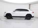 2023 Atlas Cross Sport Thumbnail 3