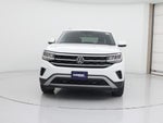 2023 Atlas Cross Sport Thumbnail 5