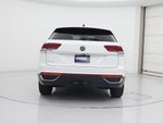 2023 Atlas Cross Sport Thumbnail 6