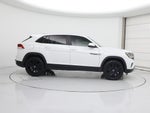 2023 Atlas Cross Sport Thumbnail 7