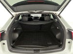 2023 Atlas Cross Sport Thumbnail 20
