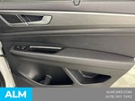 2025 Atlas Cross Sport Thumbnail 18