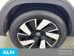 2025 Atlas Cross Sport Thumbnail 19