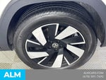 2025 Atlas Cross Sport Thumbnail 21