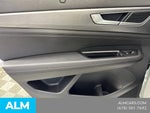 2025 Atlas Cross Sport Thumbnail 23