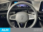 2025 Atlas Cross Sport Thumbnail 25