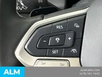 2025 Atlas Cross Sport Thumbnail 26